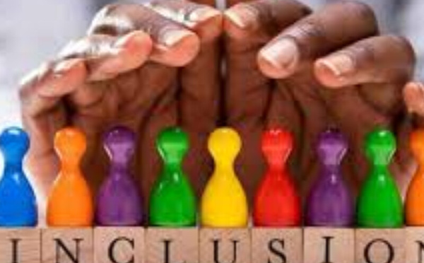 Assurance inclusive : le Maroc refait ses comptes