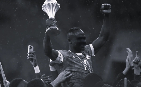 CAN : le Club des avocats du Maroc passe à l’offensive contre le Sénégal