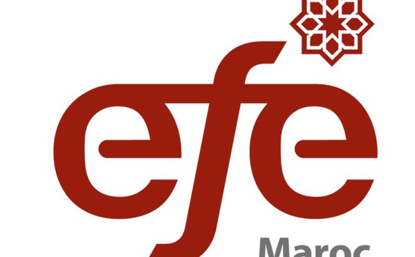 EFE‑Maroc : 6 200 jeunes formés aux métiers de l’eau 