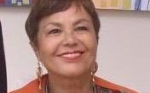 Casablanca : quand la ville met ses habitants à l’épreuve