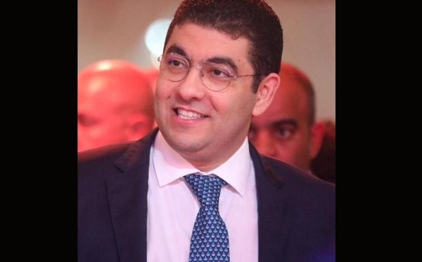 Aides au théâtre : +50% d’avance, plafonds rehaussés, obligation de reddition des comptes