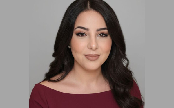 Jeunesse diplômée au Maroc : repenser l’employabilité à l’ère des grandes transformations