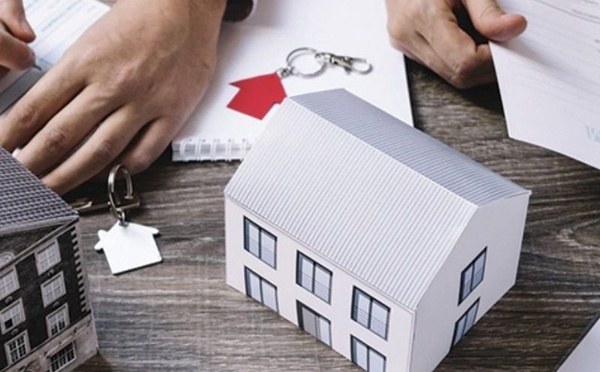 Sociétés civiles immobilières: de nouvelles règles à partir de septembre 2026