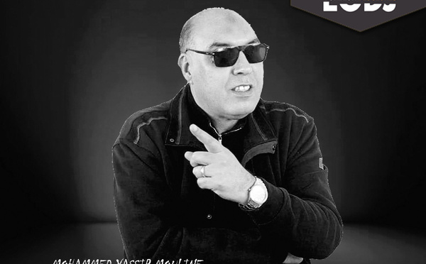 L’Égypte dans le noir… sauf quand il s’agit d’alimenter l’anti-Maroc