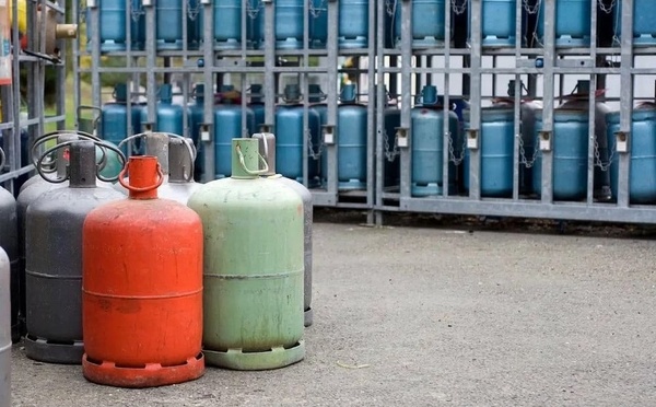 Énergie sous pression : la subvention du gaz et de l’électricité maintenue au Maroc