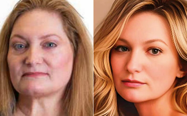 Rotterdam : une élue exclue après avoir retouché son affiche électorale avec l’IA 