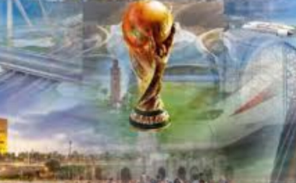 Rabat et Londres investissent dans la filière sportive