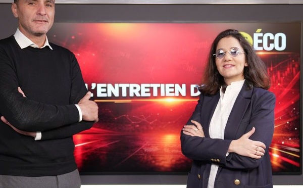 Hypeo : Quand l’IA Réinvente le Marketing d’Influence au Maroc