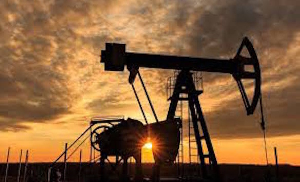 La Coupe du Monde du pétrole 