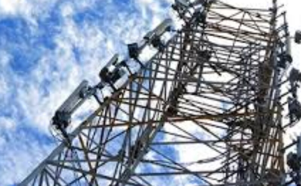 RDC : Helios cible les zones blanches