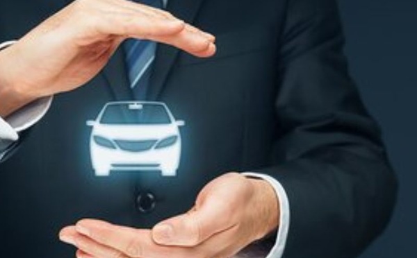 Assurance auto : la hausse de 5 % suspendue par le Conseil de la concurrence