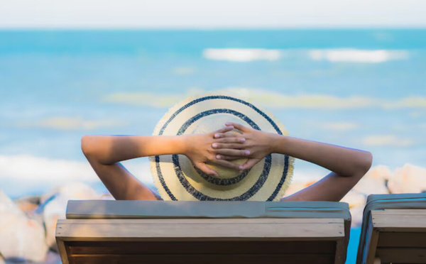 Et si la clé pour se ressourcer était dans le rythme de nos vacances ?