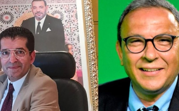 De l’escalade à la désescalade : l’intelligence moderne de l’antibiothérapie