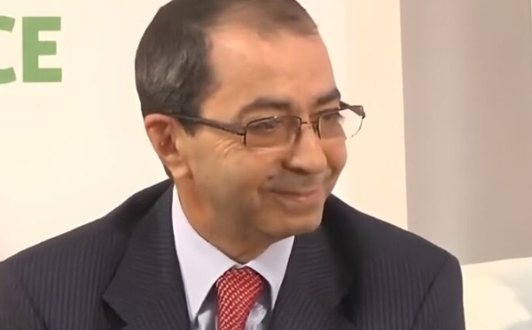 Maroc-Palestine : Quand l’accusation de normalisation s’effondre face à un lien émotionnel indéfectible.