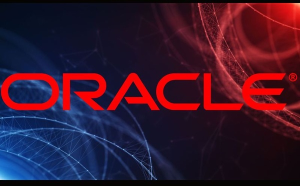 Oracle envisage jusqu’à 30 000 suppressions de postes sur fond d’investissements massifs dans l’IA