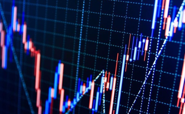 Prix d’émission en Bourse : le tournant qui redonne de l’élan au capital