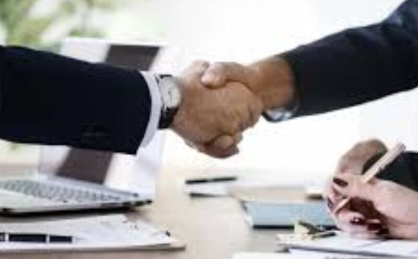 Capital-investissement : Adenia séduit Proparco