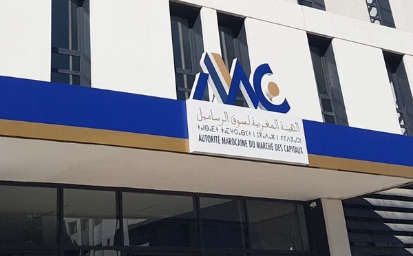 OPCVM : le marché franchit 795 milliards avec six agréments en mars