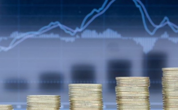 Proparco injecte 15 M$ dans Adenia Fund pour dynamiser les PME africaines