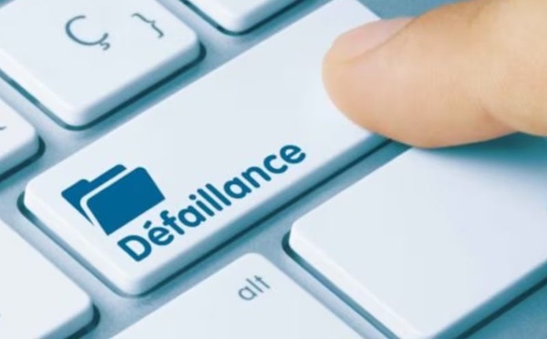 150 000 entreprises perdues : l’alarme rouge pour le tissu productif marocain