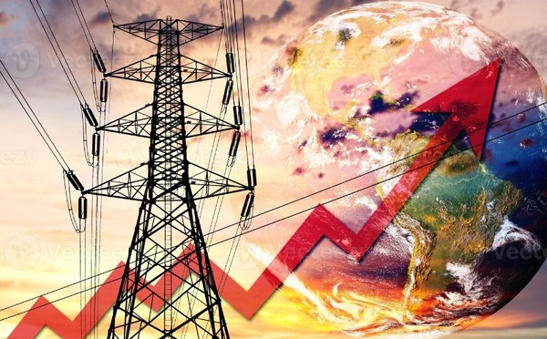 Crise énergétique : 1,6 milliard MAD par mois pour préserver le pouvoir d’achat