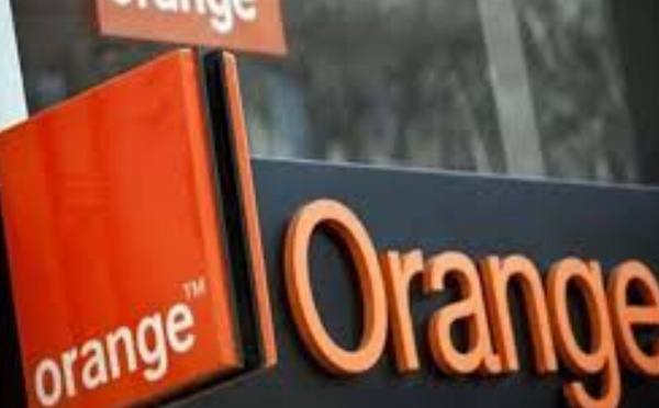 Orange Maroc  propulse l’innovation et l’inclusion