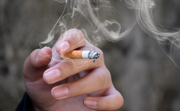 Hausse des prix du tabac : Santé publique ou recettes fiscales ?