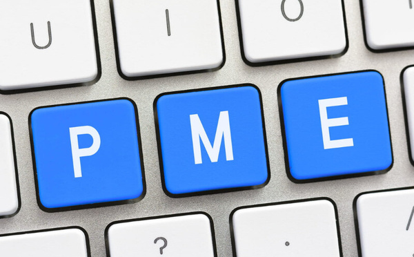 Digit4Growth : Le tremplin numérique des PME marocaines