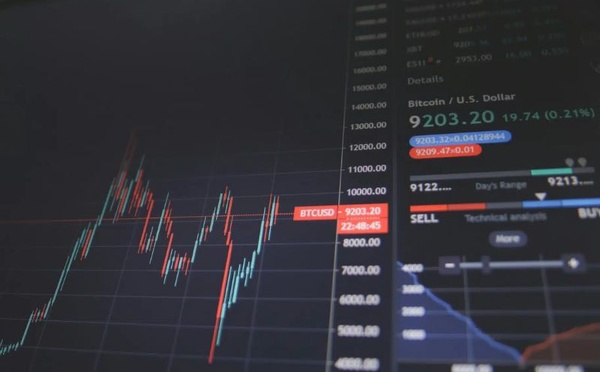 Marché à terme : le MASI 20 s’impose comme pilier de la Bourse de Casablanca