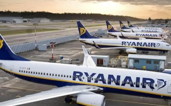 Rabat–Valence : bien plus qu’une nouvelle ligne, le signe d’un repositionnement stratégique