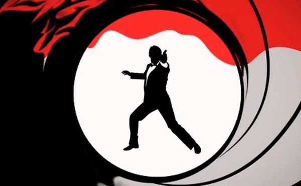 Un nouveau visage pour 007 : la saga James Bond entre dans une nouvelle ère