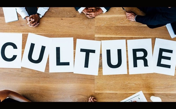 UNESCO : la culture plafonne à moins de 0,6% du PIB mondial, l’alerte est lancée