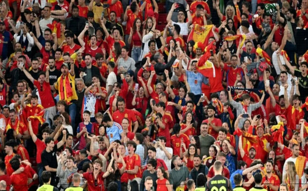 RCDE Stadium : une affaire raciste aux enjeux désormais mondiaux