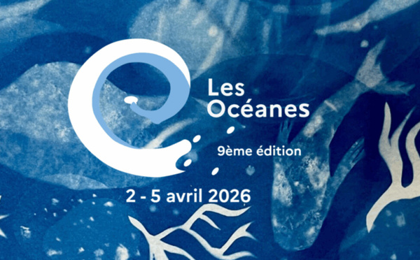 Essaouira bouge pour la mer : Les Océanes 2026 entre découvertes et sensibilisation