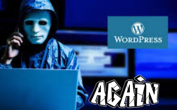 WordPress : une faille critique dans Perfmatters menace plus de 200.000 sites