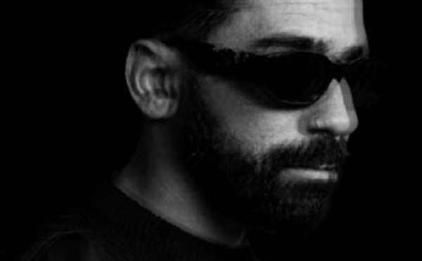 MACHI M3ANA” : Shobee signe un retour ambitieux et maîtrisé