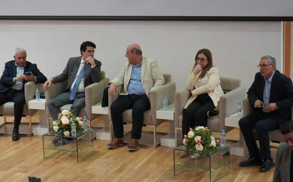 Pragmatisme et valeurs humaines : l'Istiqlal trace la voie d'un État social résilient