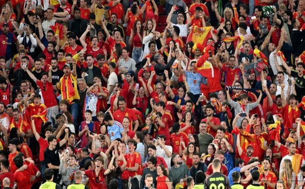 RCDE Stadium : d’un dérapage en tribunes à une affaire aux enjeux internationaux