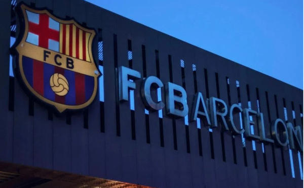 Le FC Barcelone domine les revenus commerciaux en Liga et dépasse le Real Madrid