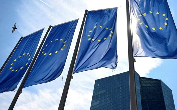 « Made in Europe » : l’industrie marocaine sous pression
