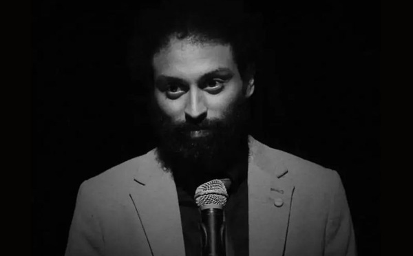 Disparition de Chaouki Sadoussi : une voix généreuse du digital marocain s’éteint