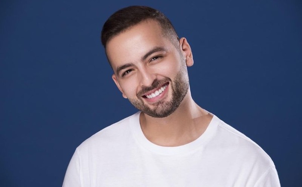 Mawazine : Aminux nie toute nomination, le flou persiste sur la prochaine édition