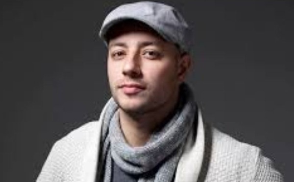 « Yama W Yama » : Maher Zain signe un nouveau titre aux accents maghrébins avec une équipe marocaine