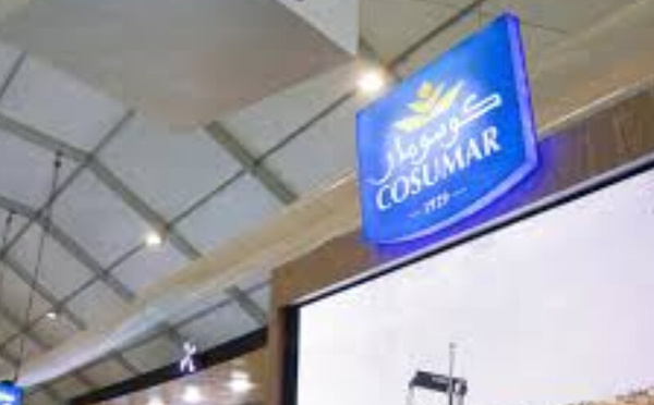 500 millions pour un CO₂ made in Morocco