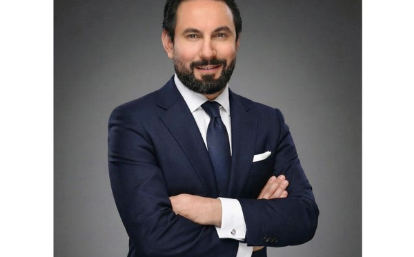 Almar Capital : la nouvelle banque d’affaires indépendante à Casablanca