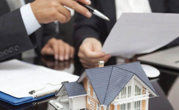 Immobilier : les procurations passent au registre national dès juin 2026