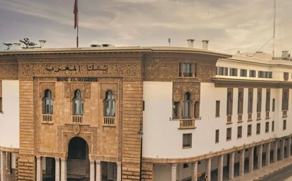 Taux directeur : le statu quo en 2026 au cœur de l’analyse de BMI-Fitch Solutions