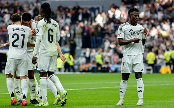 Ligue des Champions : des quarts de finale explosifs pour lancer la phase décisive