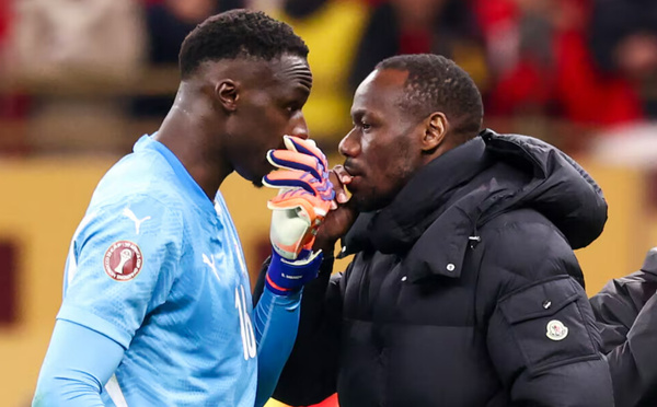 CAN 2025 : le média espagnol AS fragilise la version sénégalaise