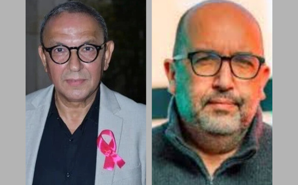 L’anatomopathologie digitale : une révolution manageriale pour les systèmes de santé africains